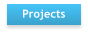 Projects
