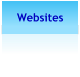 Websites